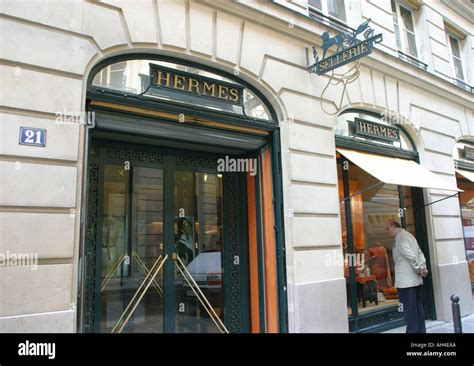 france hermes|Hermes France online store.